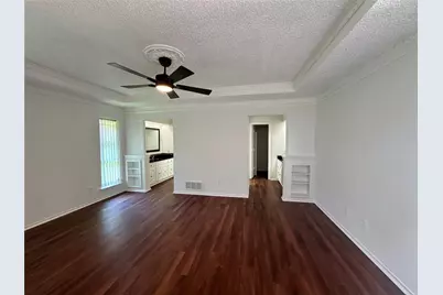 526 Tiffany Trail, Richardson, TX 75081 - Photo 9