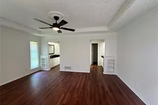 526 Tiffany Trail, Richardson, TX 75081 - Photo 9