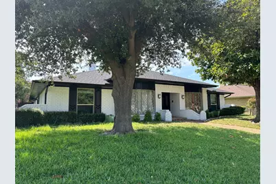 526 Tiffany Trail, Richardson, TX 75081 - Photo 3