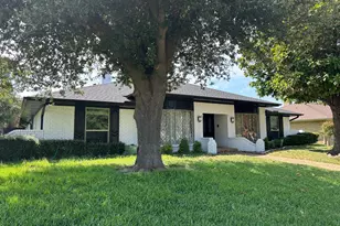 526 Tiffany Trail, Richardson, TX 75081 - Photo 3