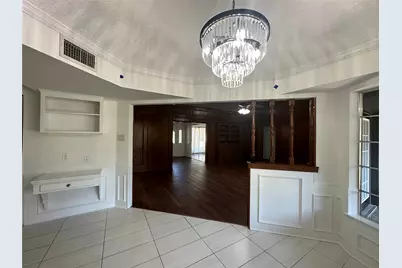 526 Tiffany Trail, Richardson, TX 75081 - Photo 27