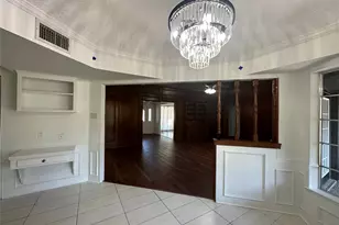 526 Tiffany Trail, Richardson, TX 75081 - Photo 27