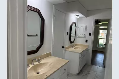 526 Tiffany Trail, Richardson, TX 75081 - Photo 13