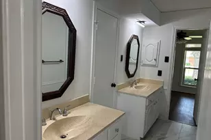 526 Tiffany Trail, Richardson, TX 75081 - Photo 13