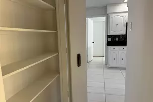 526 Tiffany Trail, Richardson, TX 75081 - Photo 21