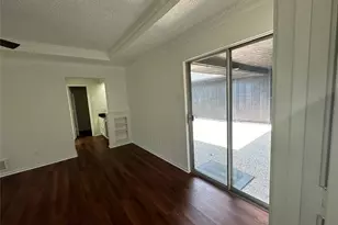 526 Tiffany Trail, Richardson, TX 75081 - Photo 7