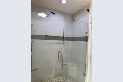 526 Tiffany Trail, Richardson, TX 75081 - Photo 19