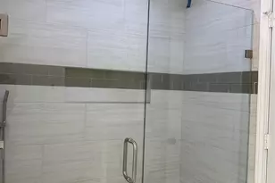 526 Tiffany Trail, Richardson, TX 75081 - Photo 19