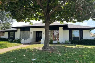 526 Tiffany Trail, Richardson, TX 75081 - Photo 1