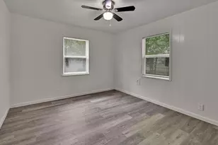 509 E Pine St, West, TX 76691 - Photo 21