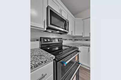 509 E Pine Street, West, TX 76691 - Photo 13