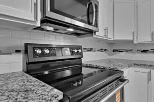 509 E Pine St, West, TX 76691 - Photo 13