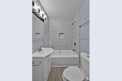 509 E Pine Street, West, TX 76691 - Photo 23