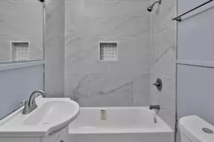 509 E Pine St, West, TX 76691 - Photo 23