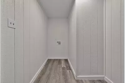 509 E Pine Street, West, TX 76691 - Photo 15