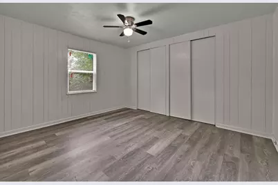 509 E Pine Street, West, TX 76691 - Photo 27