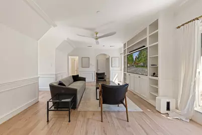 2 Terrabella Lane, Heath, TX 75032 - Photo 29