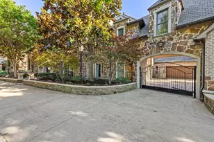 2 Terrabella Ln, Heath, TX 75032 - Photo 3