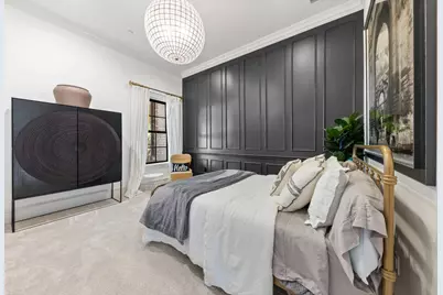 2 Terrabella Lane, Heath, TX 75032 - Photo 31