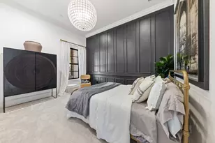 2 Terrabella Ln, Heath, TX 75032 - Photo 31