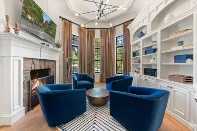 2 Terrabella Lane, Heath, TX 75032 - Photo 7