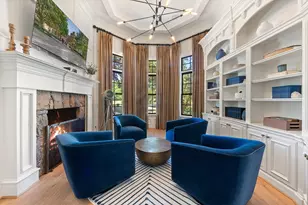 2 Terrabella Ln, Heath, TX 75032 - Photo 7