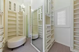 2 Terrabella Ln, Heath, TX 75032 - Photo 21