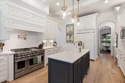 2 Terrabella Lane, Heath, TX 75032 - Photo 9