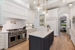 2 Terrabella Ln, Heath, TX 75032 - Photo 9