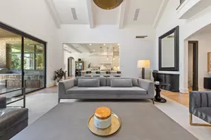 2 Terrabella Ln, Heath, TX 75032 - Photo 15