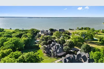 2 Terrabella Lane, Heath, TX 75032 - Photo 39