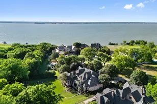 2 Terrabella Ln, Heath, TX 75032 - Photo 39