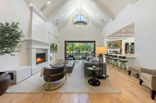 2 Terrabella Ln, Heath, TX 75032 - Photo 13