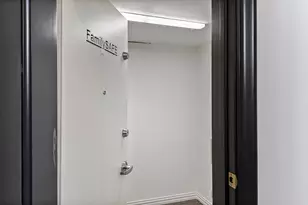 2 Terrabella Ln, Heath, TX 75032 - Photo 33