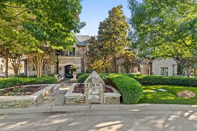 2 Terrabella Lane, Heath, TX 75032 - Photo 1