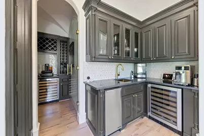 2 Terrabella Lane, Heath, TX 75032 - Photo 23