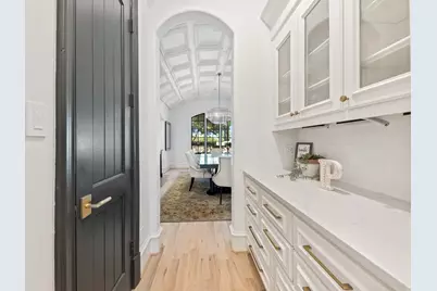 2 Terrabella Lane, Heath, TX 75032 - Photo 11