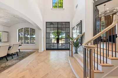 2 Terrabella Lane, Heath, TX 75032 - Photo 5