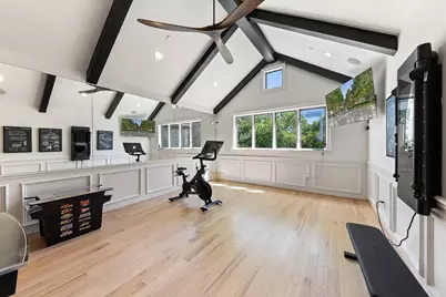 2 Terrabella Lane, Heath, TX 75032 - Photo 25