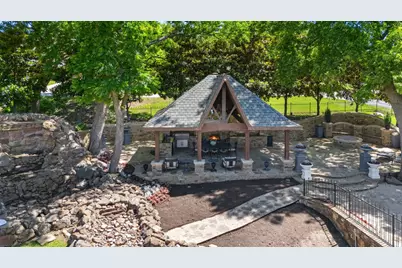 2 Terrabella Lane, Heath, TX 75032 - Photo 37