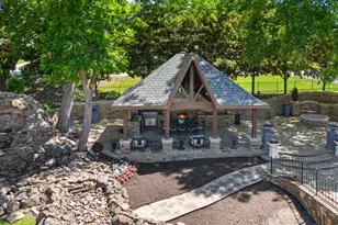 2 Terrabella Ln, Heath, TX 75032 - Photo 37