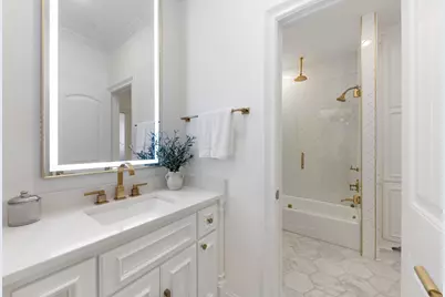 2 Terrabella Lane, Heath, TX 75032 - Photo 27