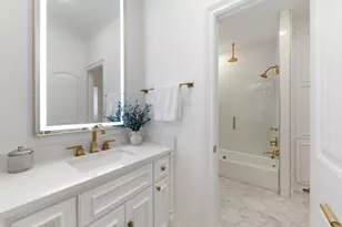 2 Terrabella Ln, Heath, TX 75032 - Photo 27