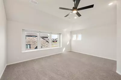 12605 Rocky Top Road, Godley, TX 76044 - Photo 29