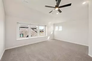 12605 Rocky Top Rd, Godley, TX 76044 - Photo 29