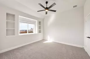 12605 Rocky Top Rd, Godley, TX 76044 - Photo 11