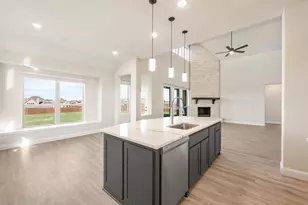 12605 Rocky Top Rd, Godley, TX 76044 - Photo 21