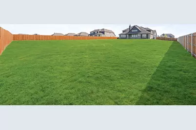 12605 Rocky Top Road, Godley, TX 76044 - Photo 39