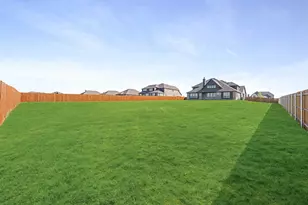 12605 Rocky Top Rd, Godley, TX 76044 - Photo 39