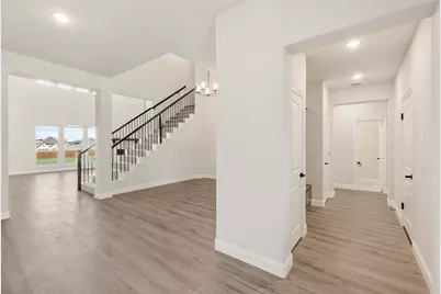 12605 Rocky Top Road, Godley, TX 76044 - Photo 13